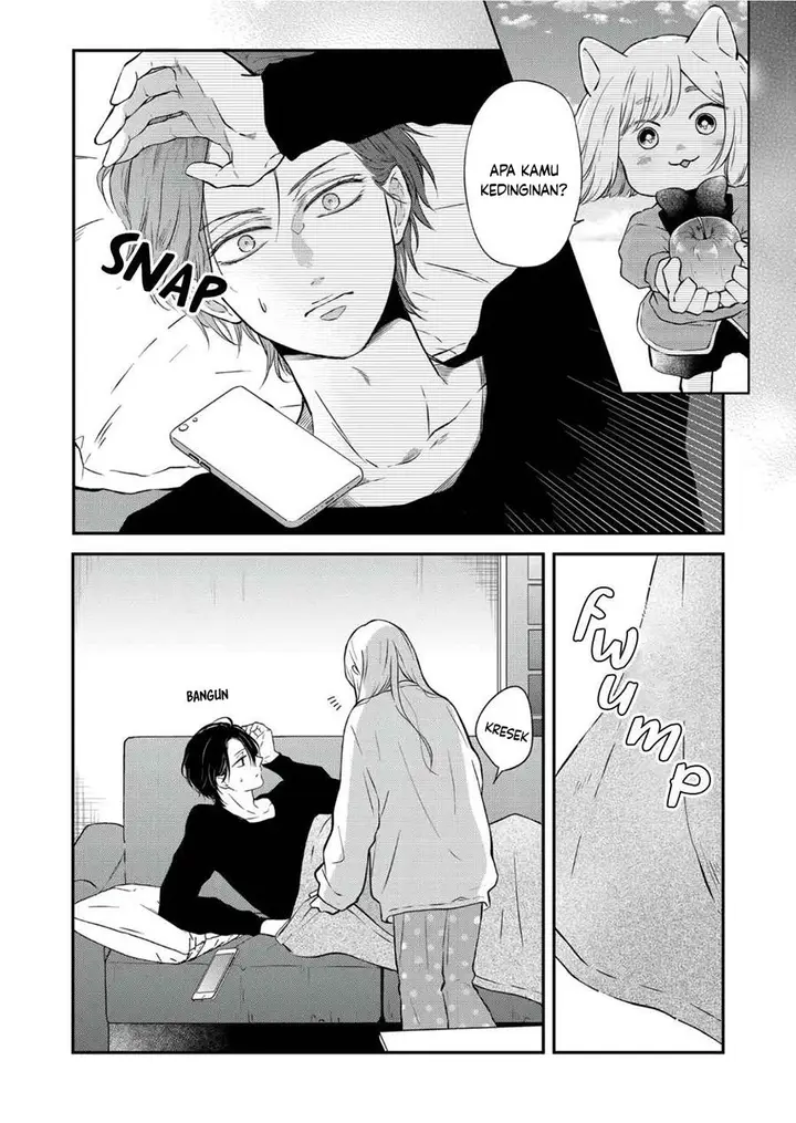 image-komik-yamada-kun-to-lv999-no-koi-wo-suru-chapter-68-10/15