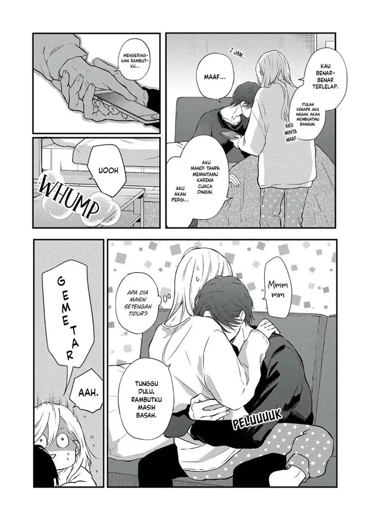 image-komik-yamada-kun-to-lv999-no-koi-wo-suru-chapter-68-12/15