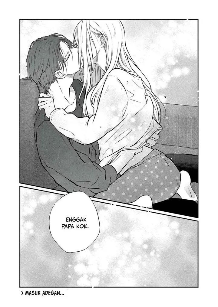 image-komik-yamada-kun-to-lv999-no-koi-wo-suru-chapter-68-14/15