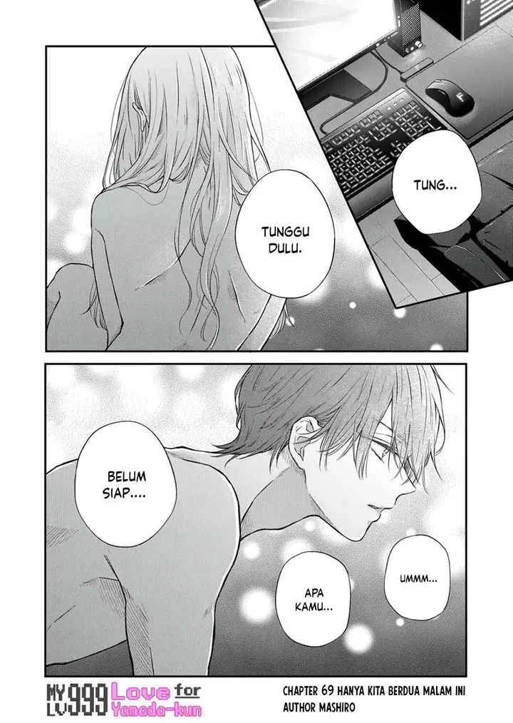 image-komik-yamada-kun-to-lv999-no-koi-wo-suru-chapter-69-1/20