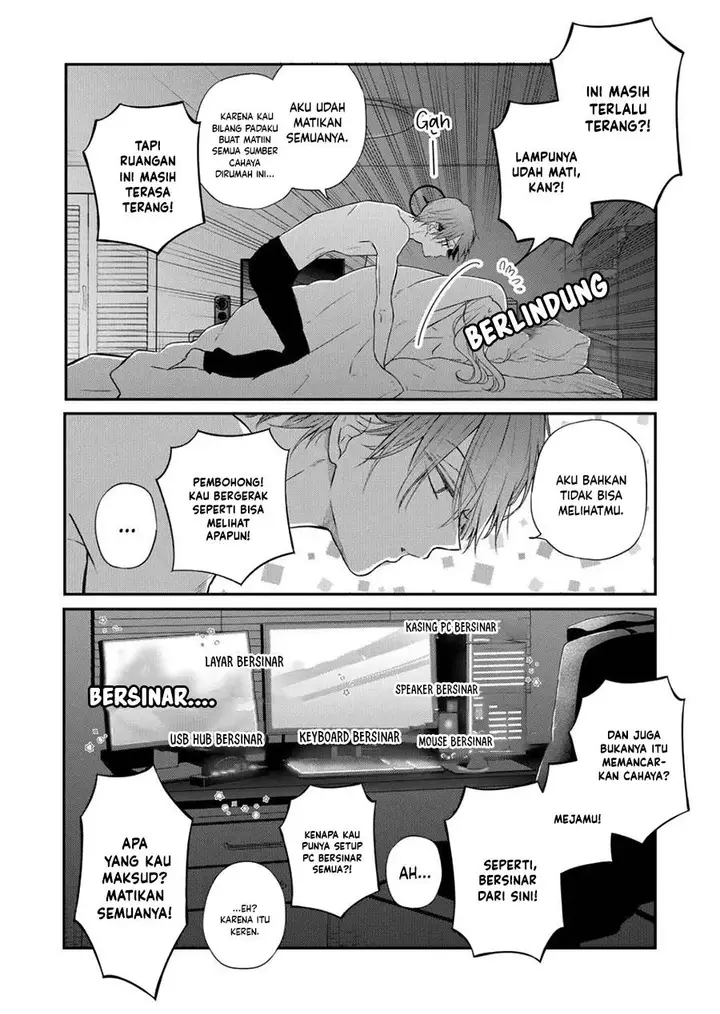 image-komik-yamada-kun-to-lv999-no-koi-wo-suru-chapter-69-2/20