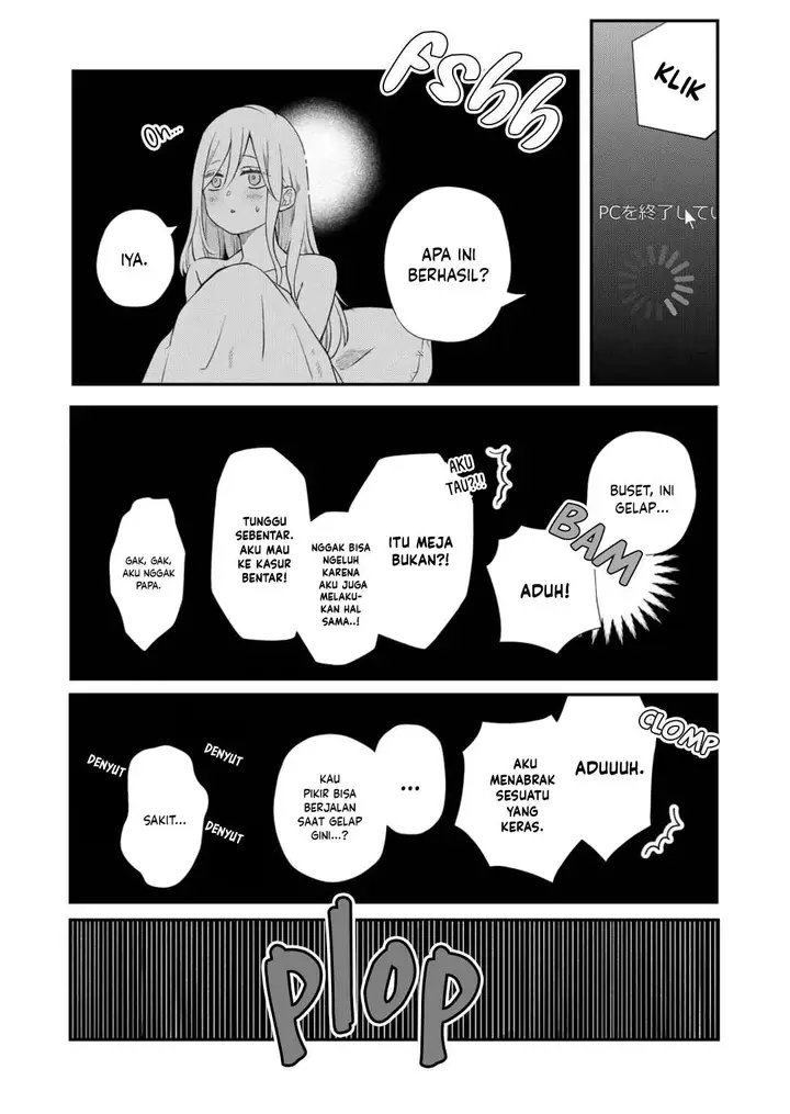 image-komik-yamada-kun-to-lv999-no-koi-wo-suru-chapter-69-3/20