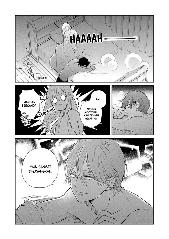 image-komik-yamada-kun-to-lv999-no-koi-wo-suru-chapter-69-4/20