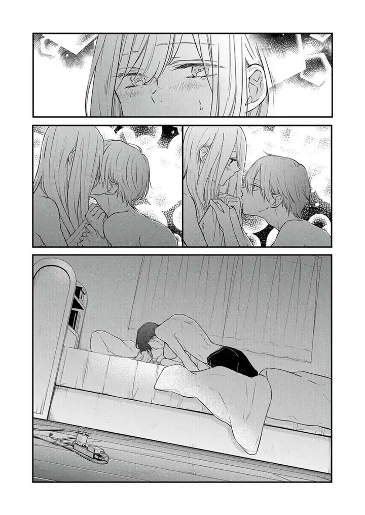 image-komik-yamada-kun-to-lv999-no-koi-wo-suru-chapter-69-5/20