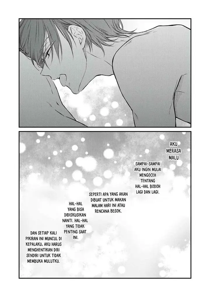 image-komik-yamada-kun-to-lv999-no-koi-wo-suru-chapter-69-6/20
