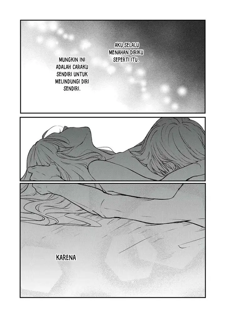 image-komik-yamada-kun-to-lv999-no-koi-wo-suru-chapter-69-7/20