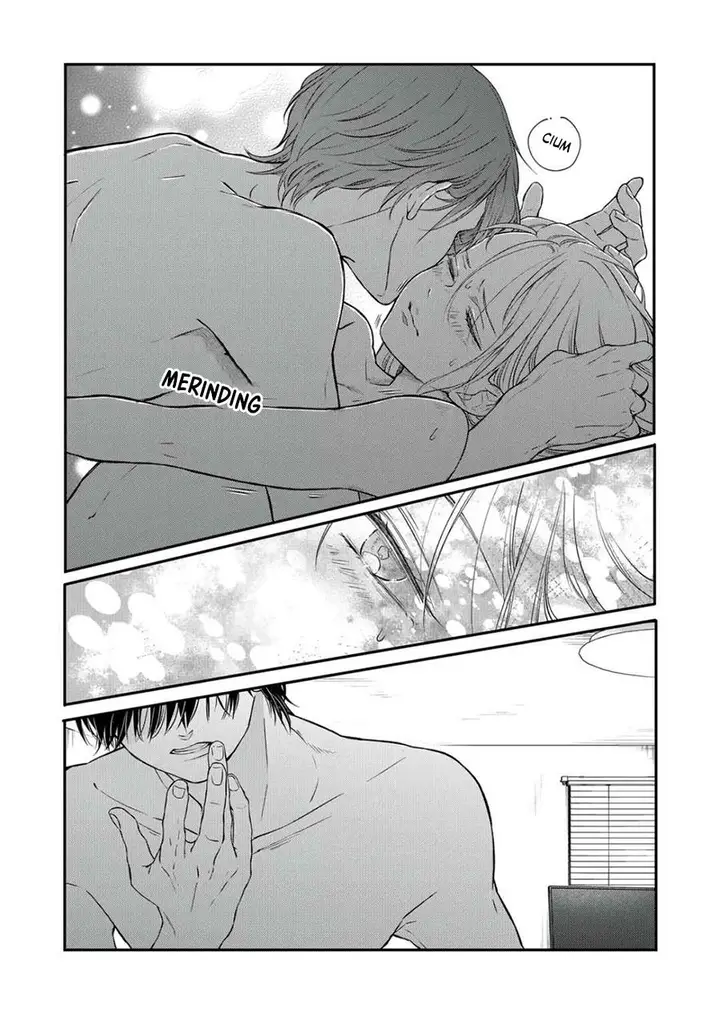 image-komik-yamada-kun-to-lv999-no-koi-wo-suru-chapter-69-8/20