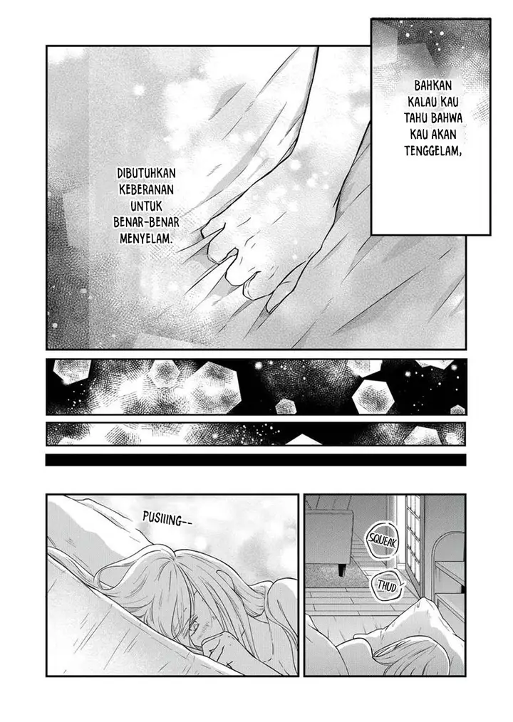 image-komik-yamada-kun-to-lv999-no-koi-wo-suru-chapter-69-10/20
