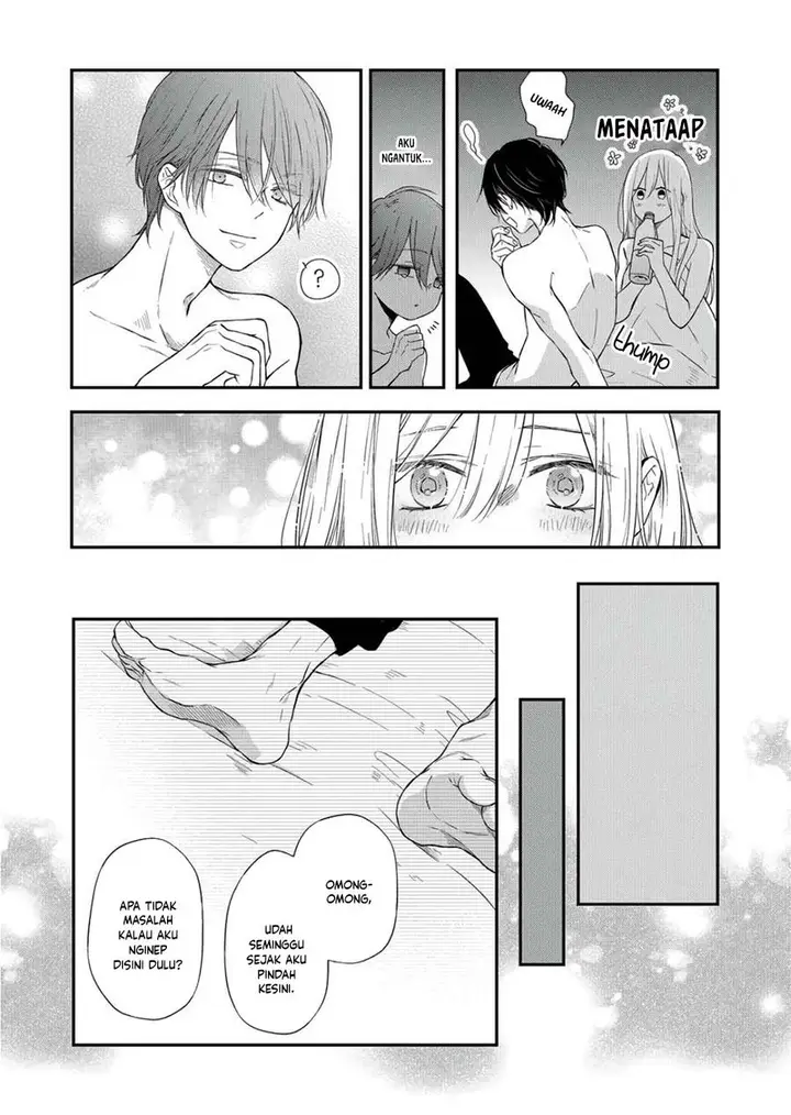 image-komik-yamada-kun-to-lv999-no-koi-wo-suru-chapter-69-12/20