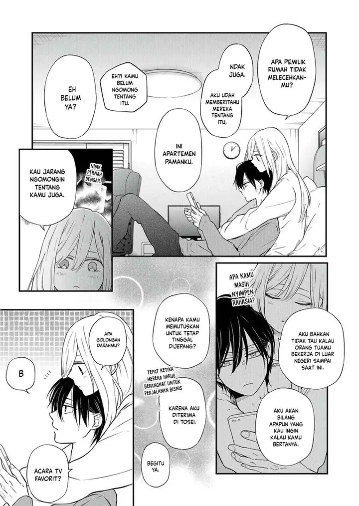 image-komik-yamada-kun-to-lv999-no-koi-wo-suru-chapter-69-13/20