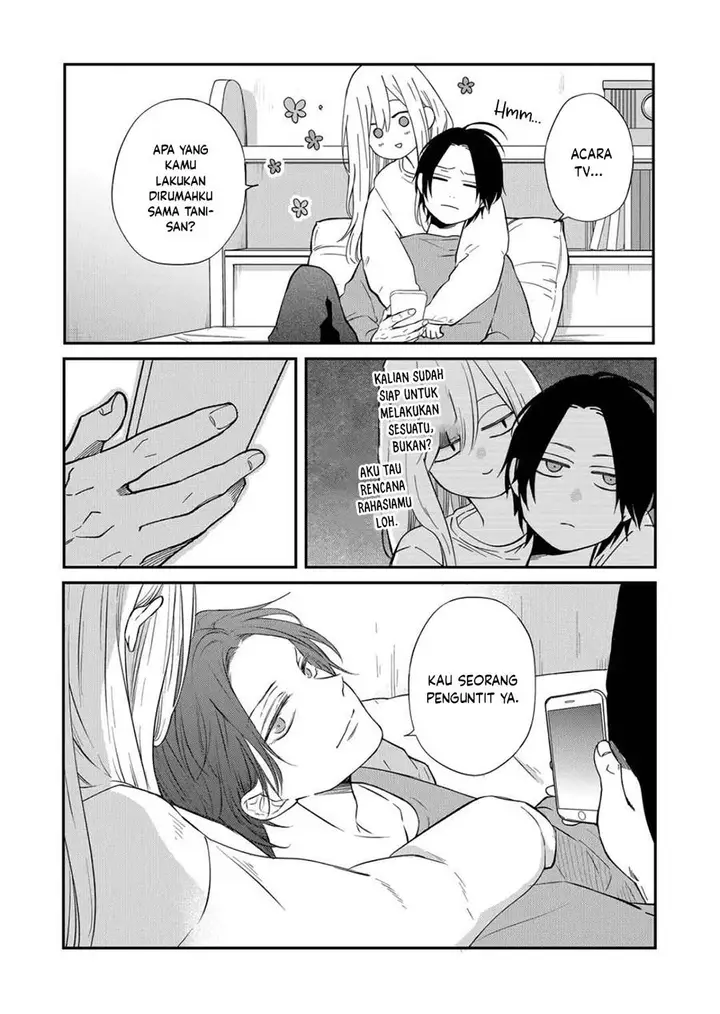 image-komik-yamada-kun-to-lv999-no-koi-wo-suru-chapter-69-14/20