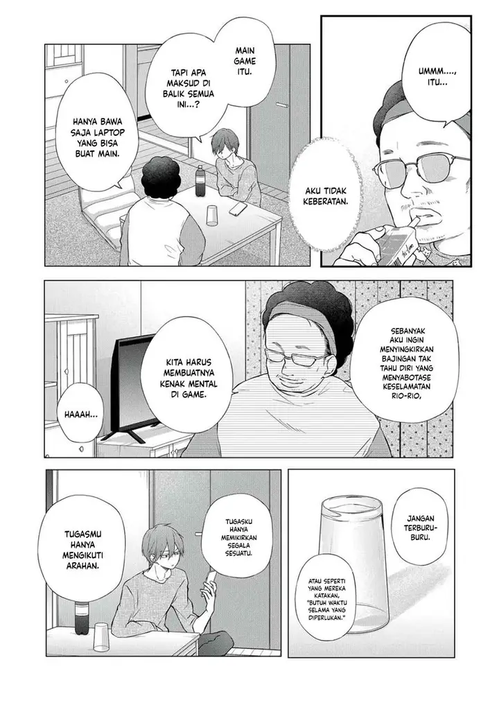 image-komik-yamada-kun-to-lv999-no-koi-wo-suru-chapter-69-17/20