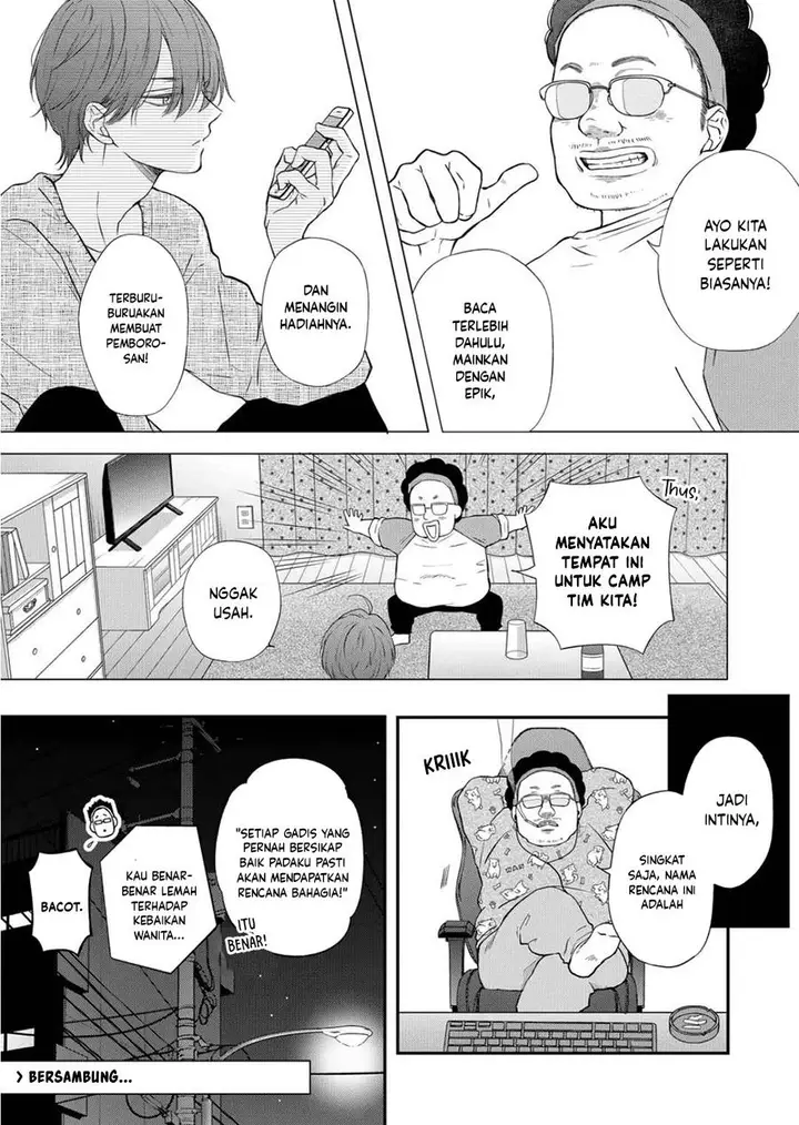 image-komik-yamada-kun-to-lv999-no-koi-wo-suru-chapter-69-18/20