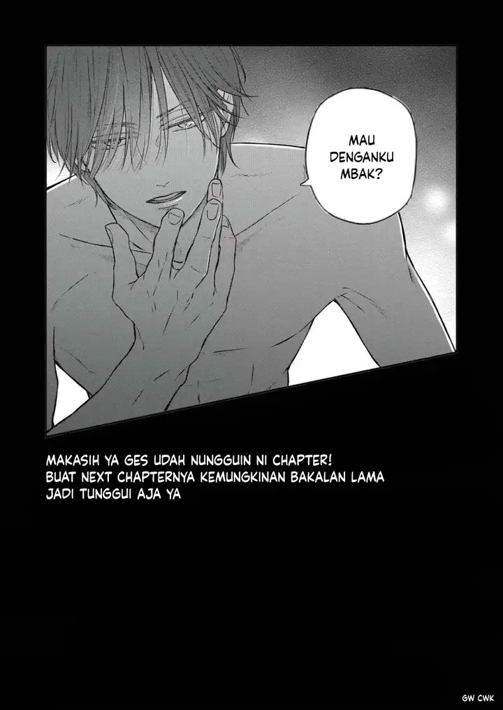 image-komik-yamada-kun-to-lv999-no-koi-wo-suru-chapter-69-19/20