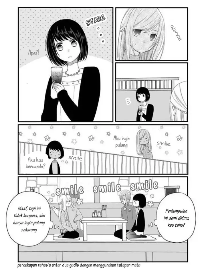 image-komik-yamada-kun-to-lv999-no-koi-wo-suru-chapter-7-3/19