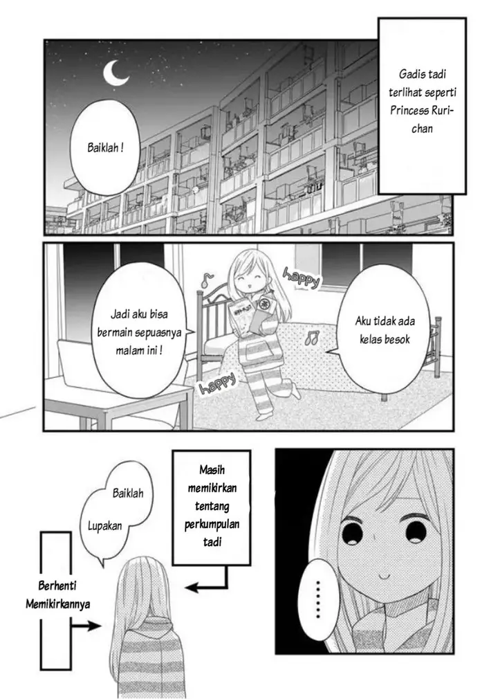 image-komik-yamada-kun-to-lv999-no-koi-wo-suru-chapter-7-8/19