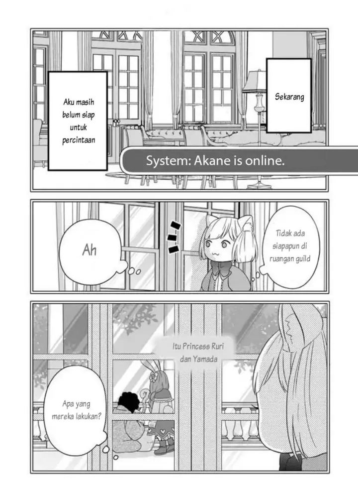 image-komik-yamada-kun-to-lv999-no-koi-wo-suru-chapter-7-9/19