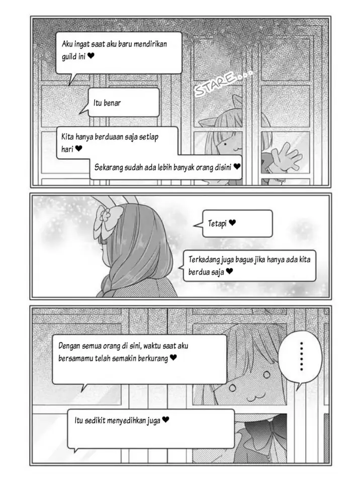 image-komik-yamada-kun-to-lv999-no-koi-wo-suru-chapter-7-11/19