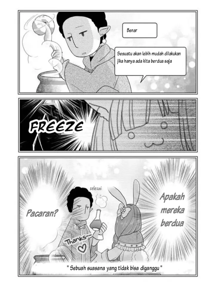 image-komik-yamada-kun-to-lv999-no-koi-wo-suru-chapter-7-12/19