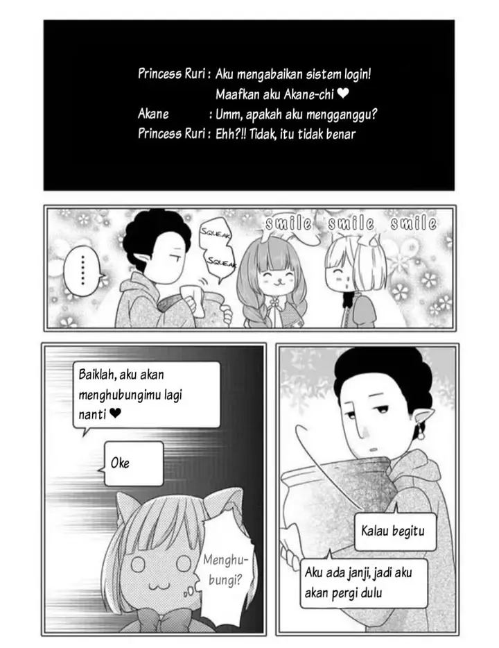 image-komik-yamada-kun-to-lv999-no-koi-wo-suru-chapter-7-14/19