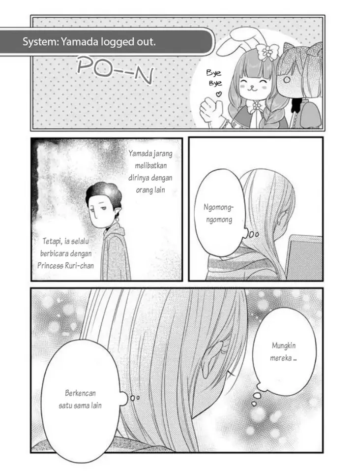 image-komik-yamada-kun-to-lv999-no-koi-wo-suru-chapter-7-15/19