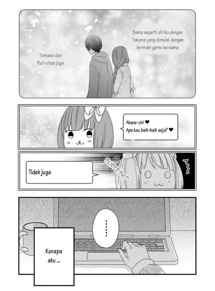 image-komik-yamada-kun-to-lv999-no-koi-wo-suru-chapter-7-16/19