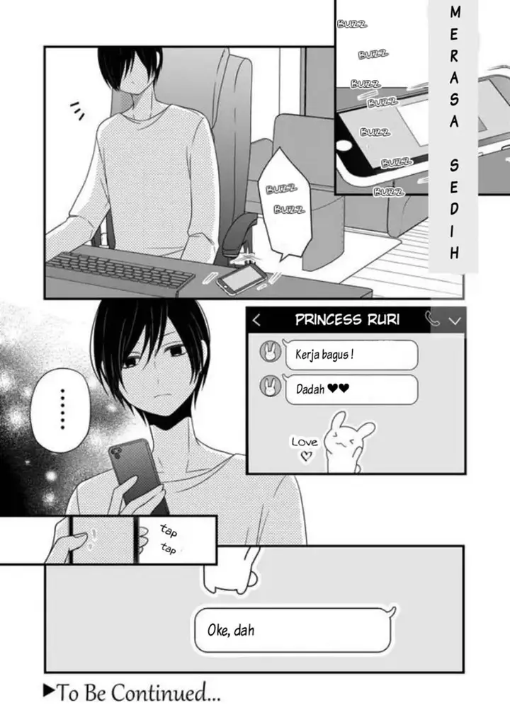 image-komik-yamada-kun-to-lv999-no-koi-wo-suru-chapter-7-17/19