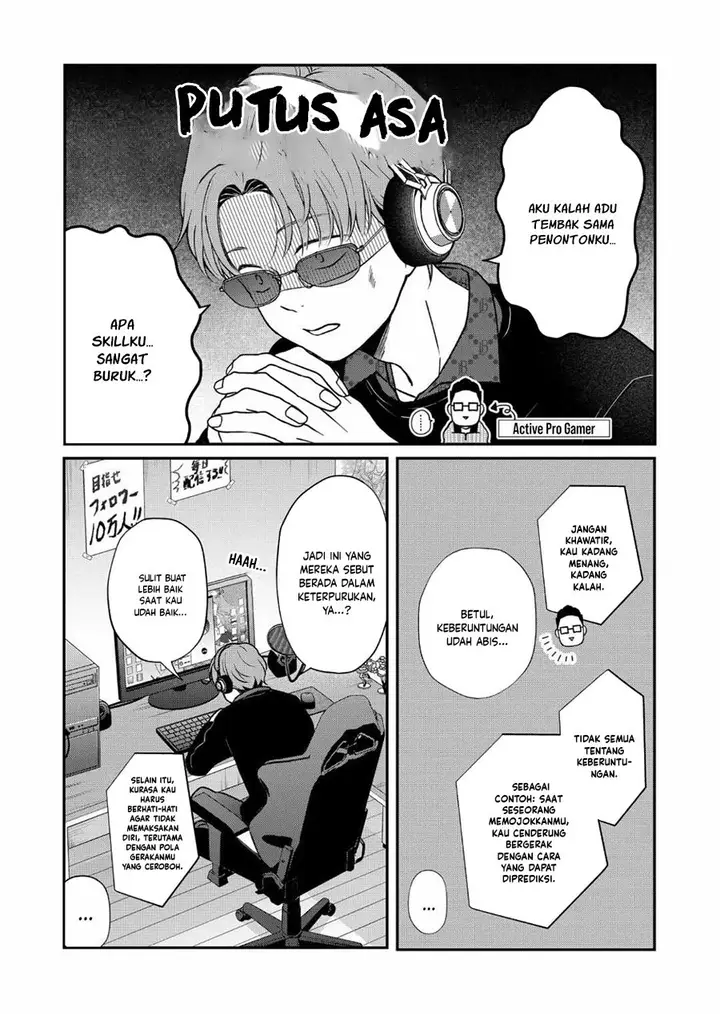 image-komik-yamada-kun-to-lv999-no-koi-wo-suru-chapter-70-2/15