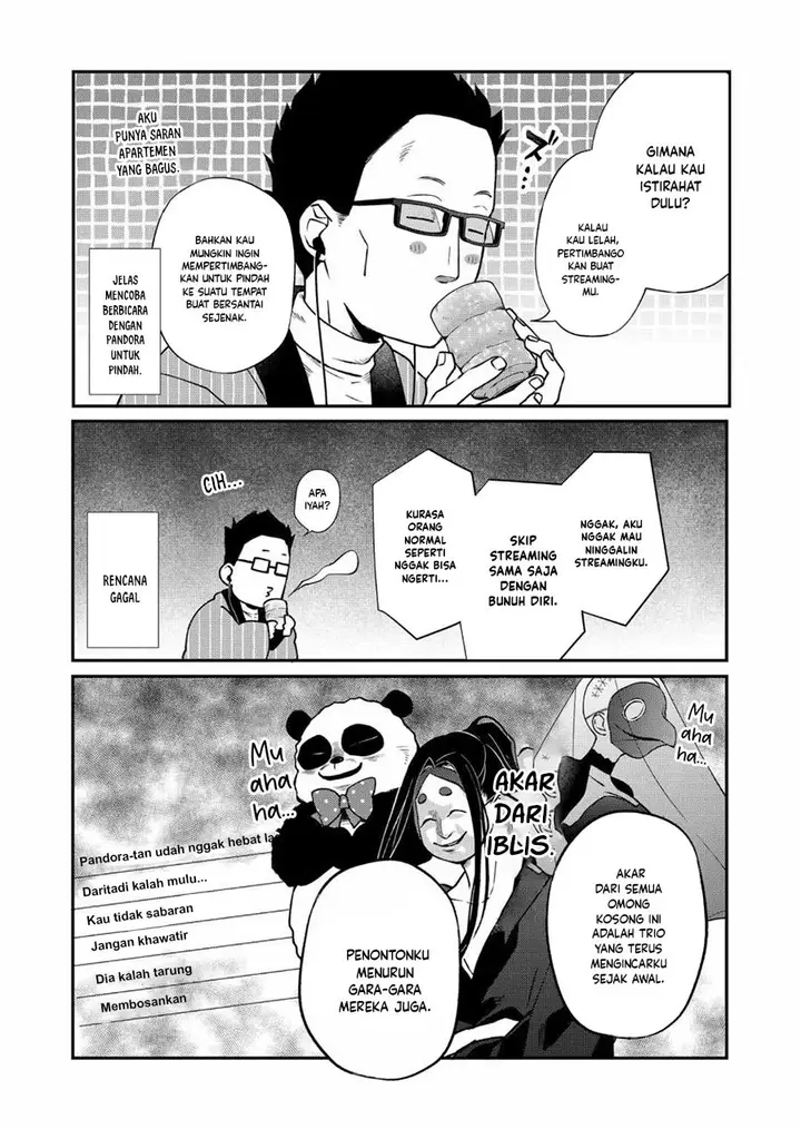 image-komik-yamada-kun-to-lv999-no-koi-wo-suru-chapter-70-3/15