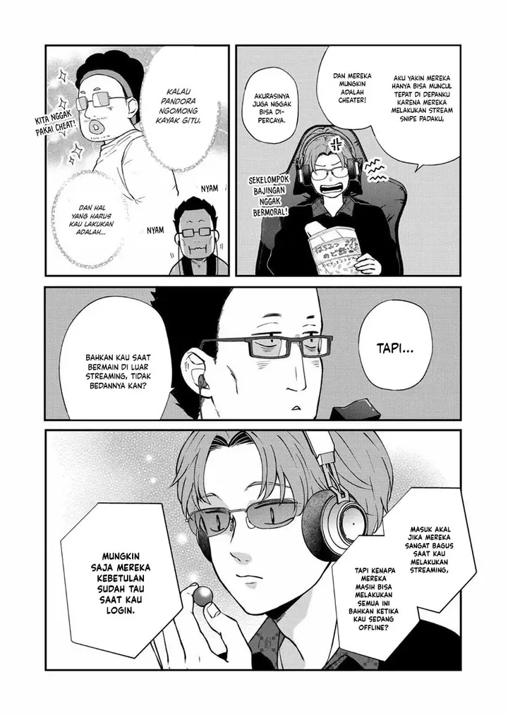 image-komik-yamada-kun-to-lv999-no-koi-wo-suru-chapter-70-5/15