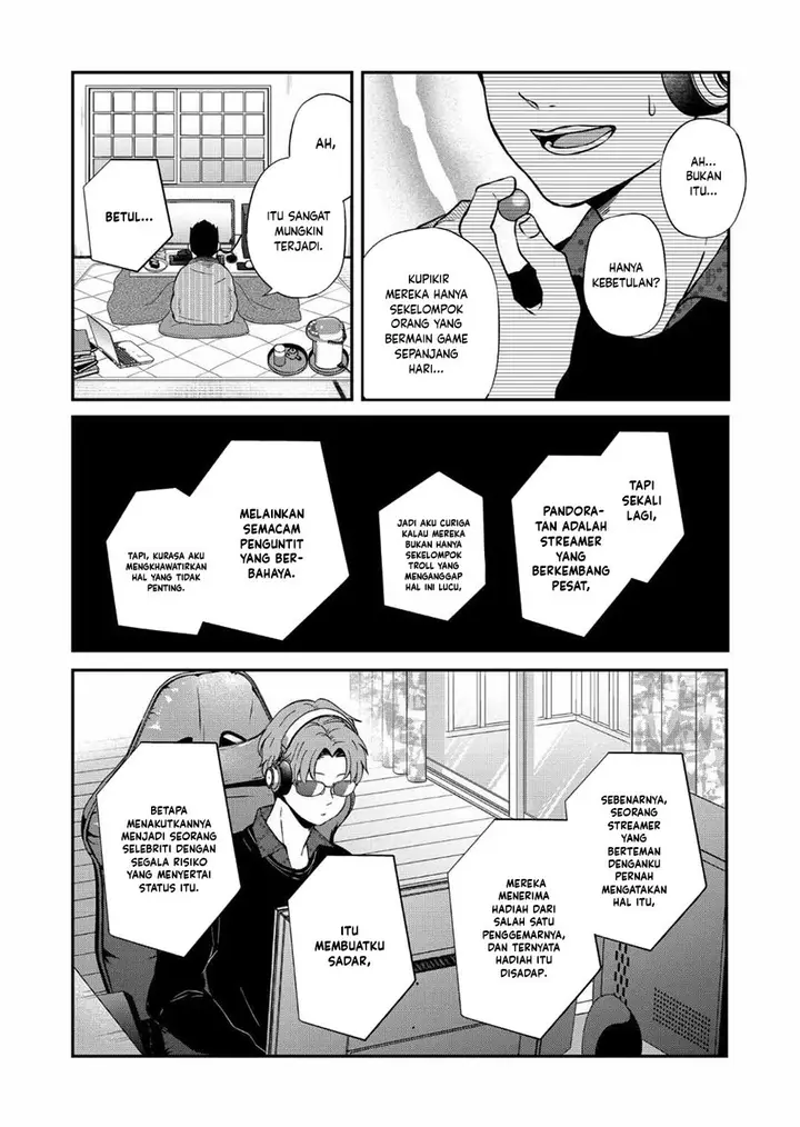 image-komik-yamada-kun-to-lv999-no-koi-wo-suru-chapter-70-6/15