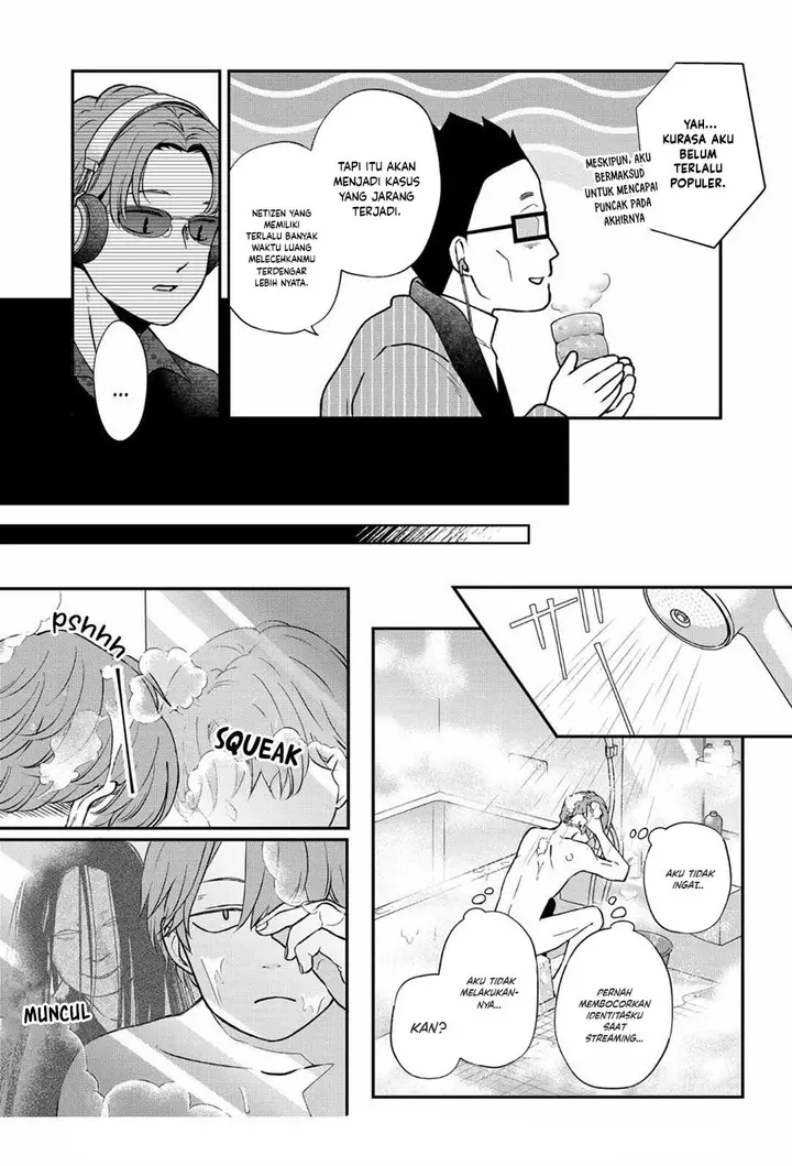 image-komik-yamada-kun-to-lv999-no-koi-wo-suru-chapter-70-7/15