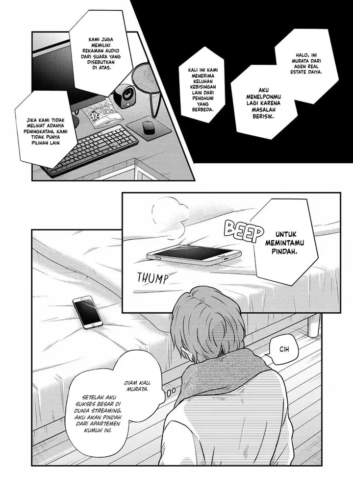 image-komik-yamada-kun-to-lv999-no-koi-wo-suru-chapter-70-9/15