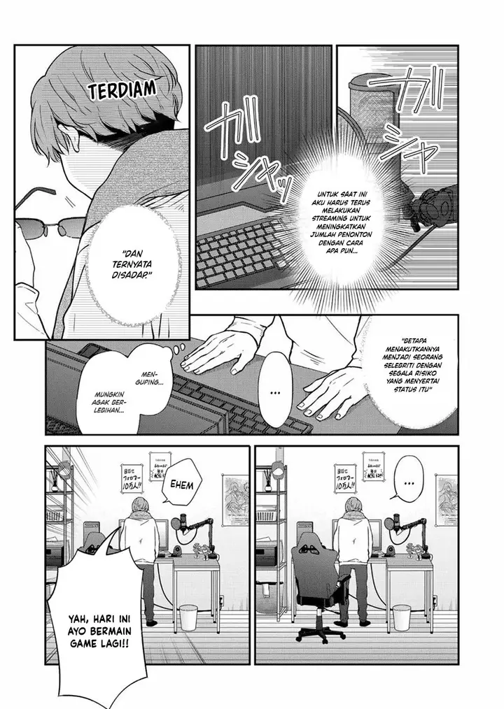 image-komik-yamada-kun-to-lv999-no-koi-wo-suru-chapter-70-10/15