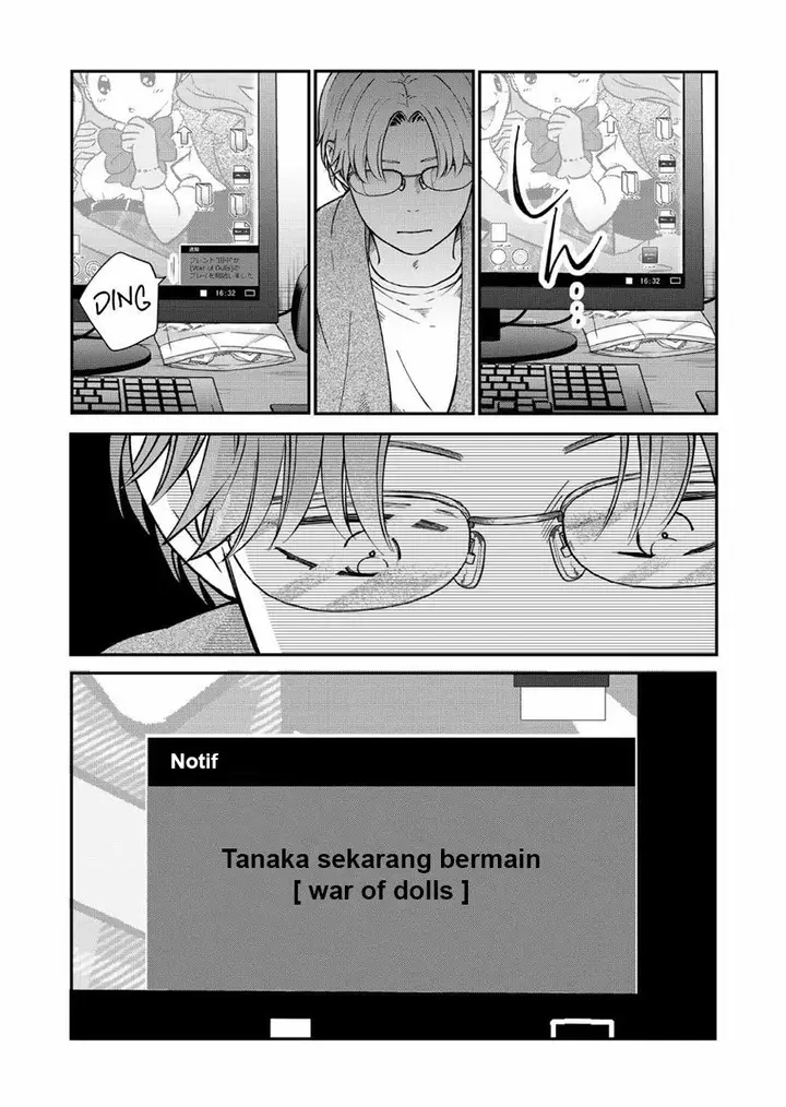 image-komik-yamada-kun-to-lv999-no-koi-wo-suru-chapter-70-11/15