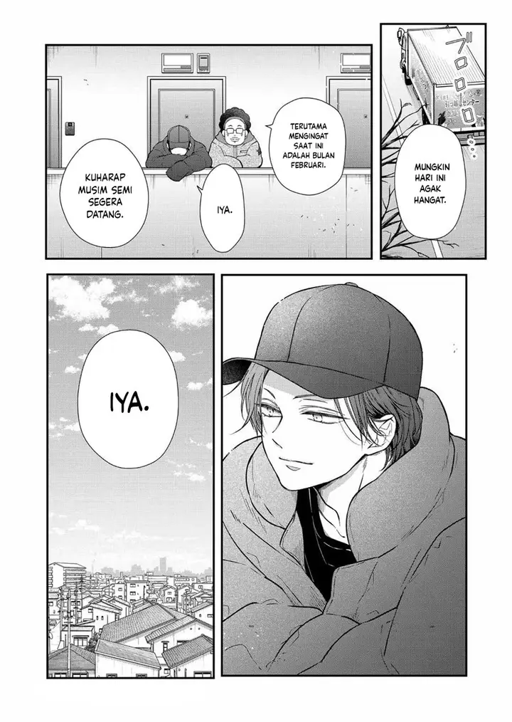image-komik-yamada-kun-to-lv999-no-koi-wo-suru-chapter-70-14/15