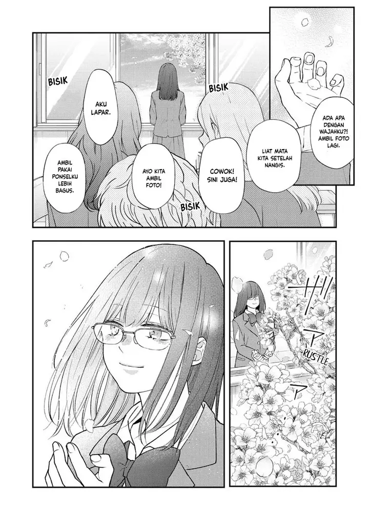 image-komik-yamada-kun-to-lv999-no-koi-wo-suru-chapter-71-3/17