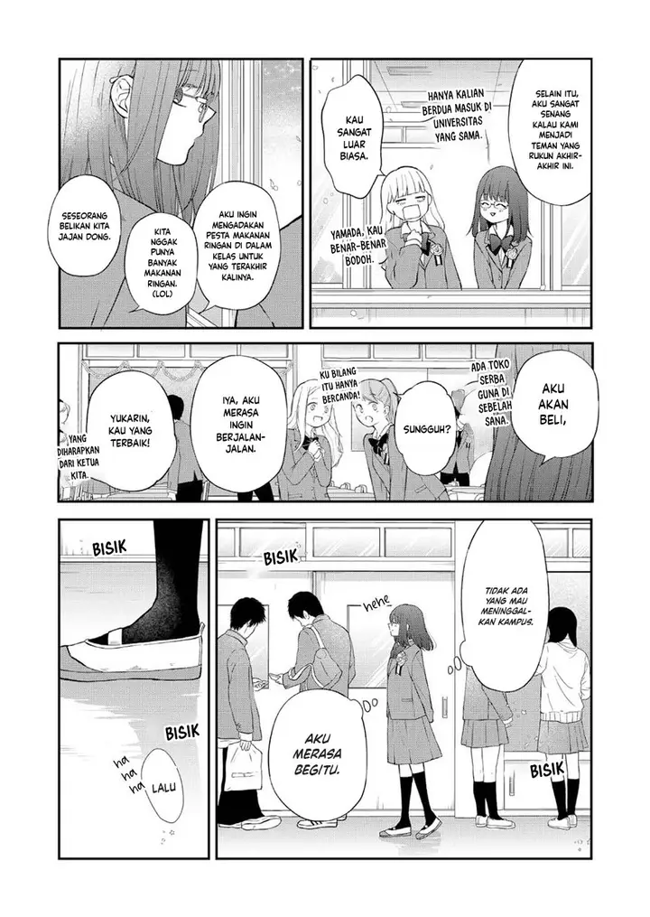 image-komik-yamada-kun-to-lv999-no-koi-wo-suru-chapter-71-5/17
