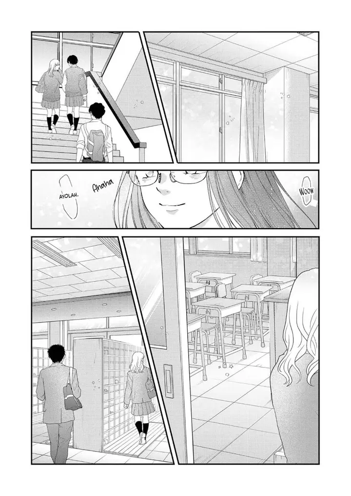 image-komik-yamada-kun-to-lv999-no-koi-wo-suru-chapter-71-6/17