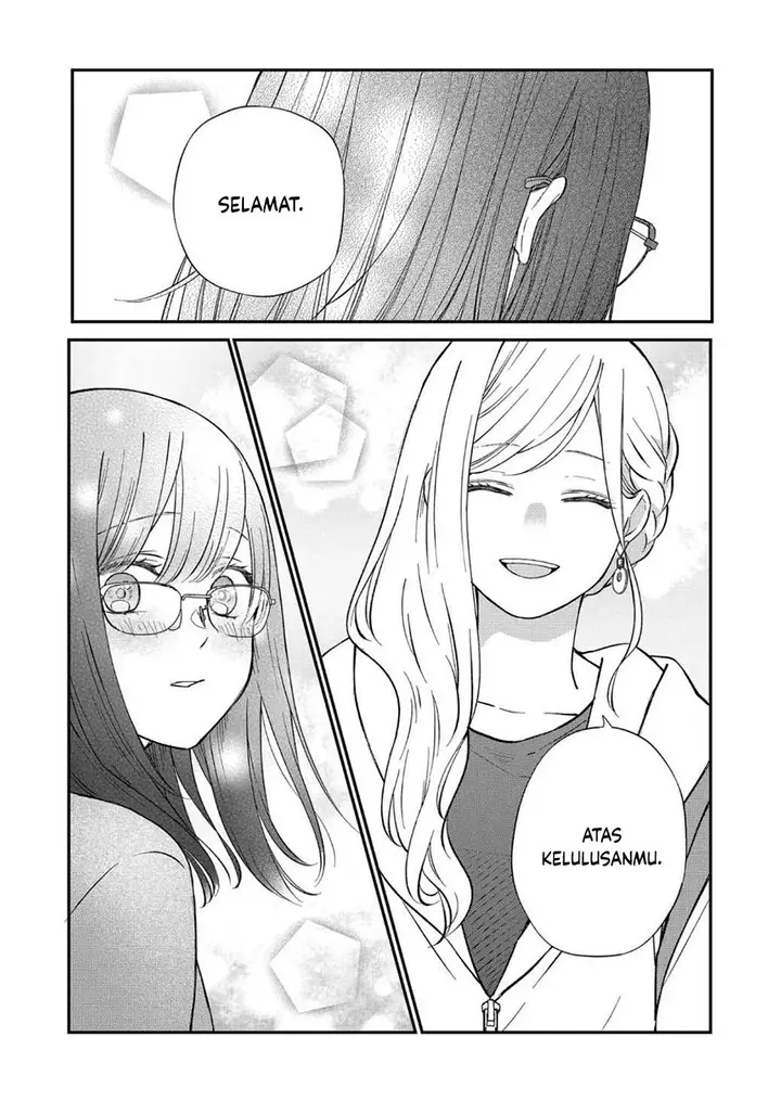 image-komik-yamada-kun-to-lv999-no-koi-wo-suru-chapter-71-9/17