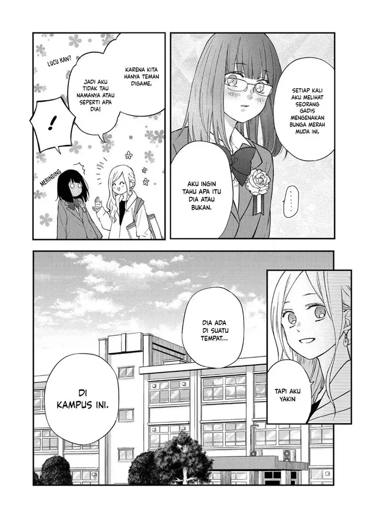 image-komik-yamada-kun-to-lv999-no-koi-wo-suru-chapter-71-11/17