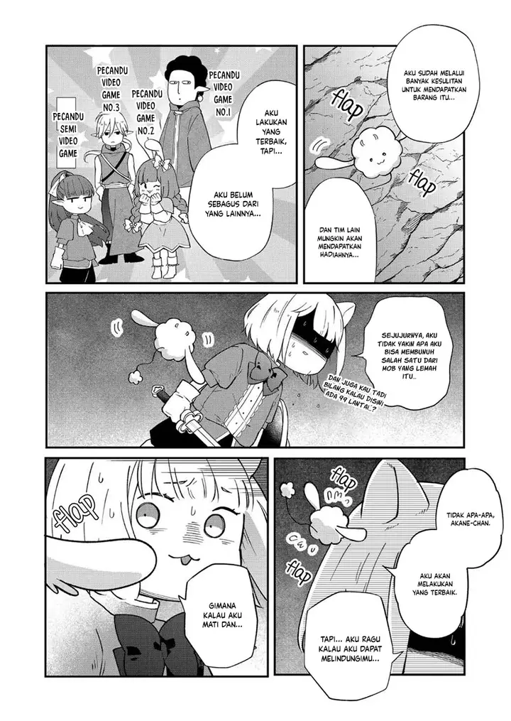 image-komik-yamada-kun-to-lv999-no-koi-wo-suru-chapter-72-6/14