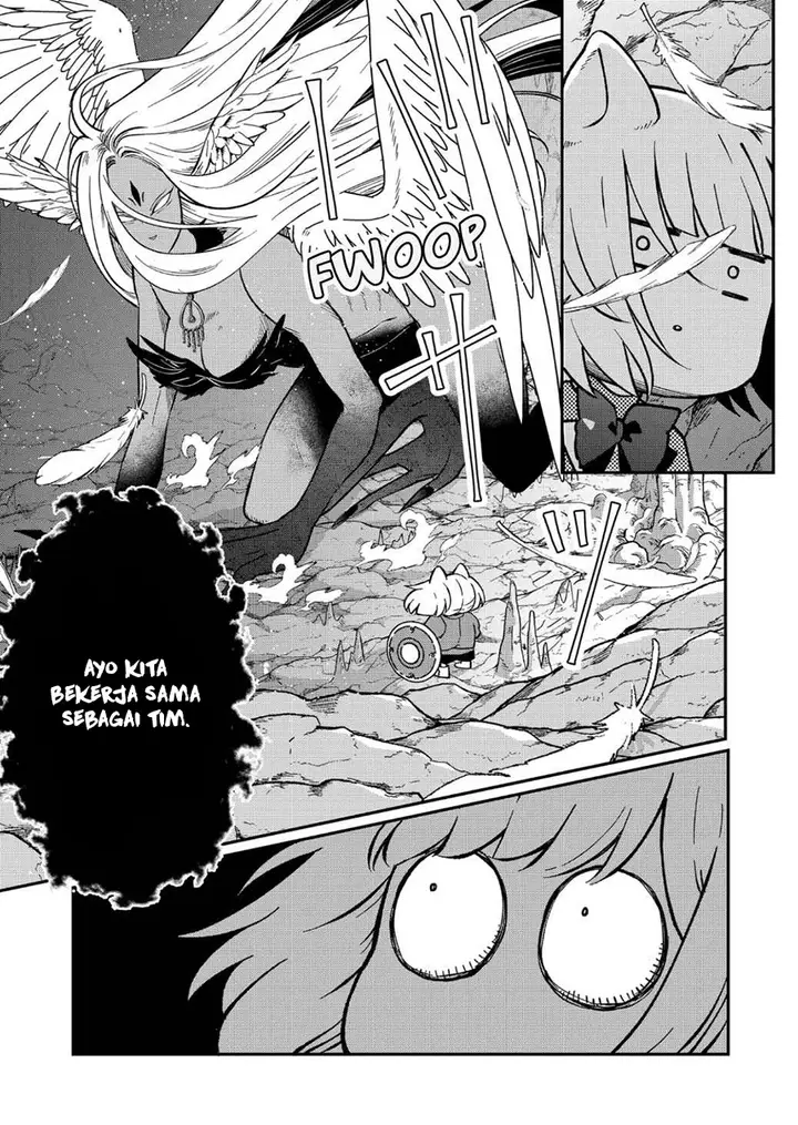 image-komik-yamada-kun-to-lv999-no-koi-wo-suru-chapter-72-7/14