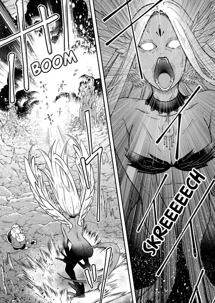 image-komik-yamada-kun-to-lv999-no-koi-wo-suru-chapter-72-8/14