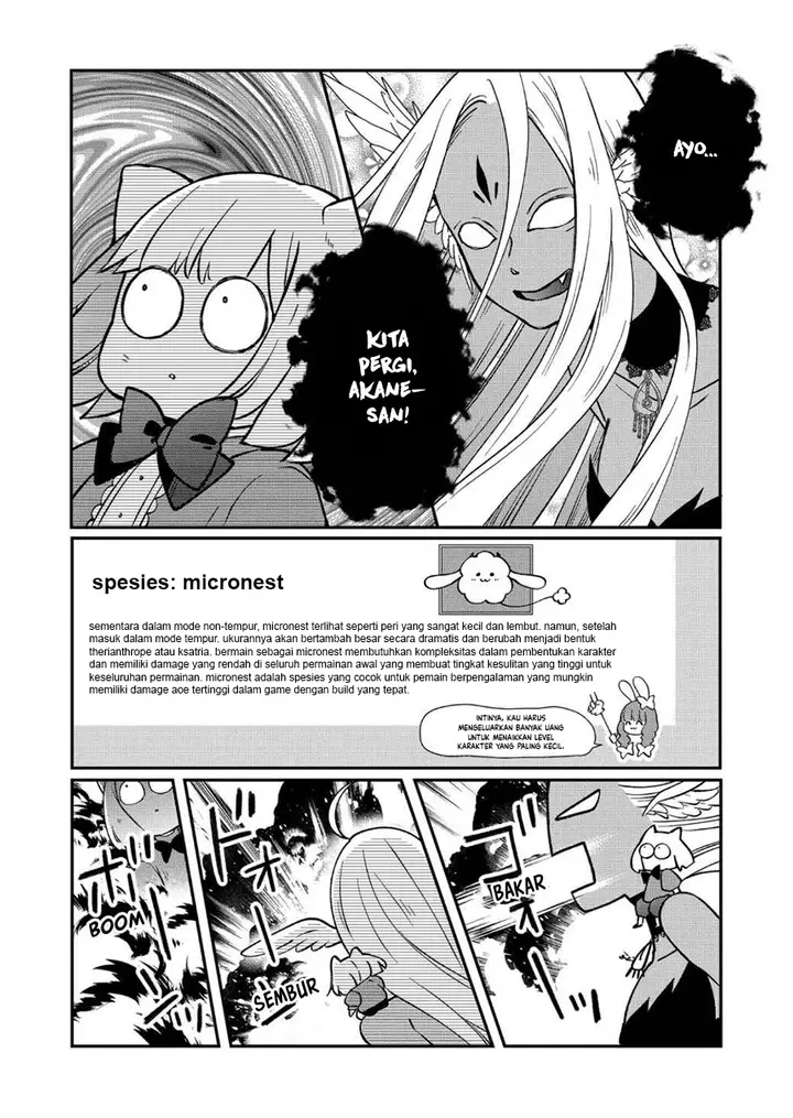 image-komik-yamada-kun-to-lv999-no-koi-wo-suru-chapter-72-9/14