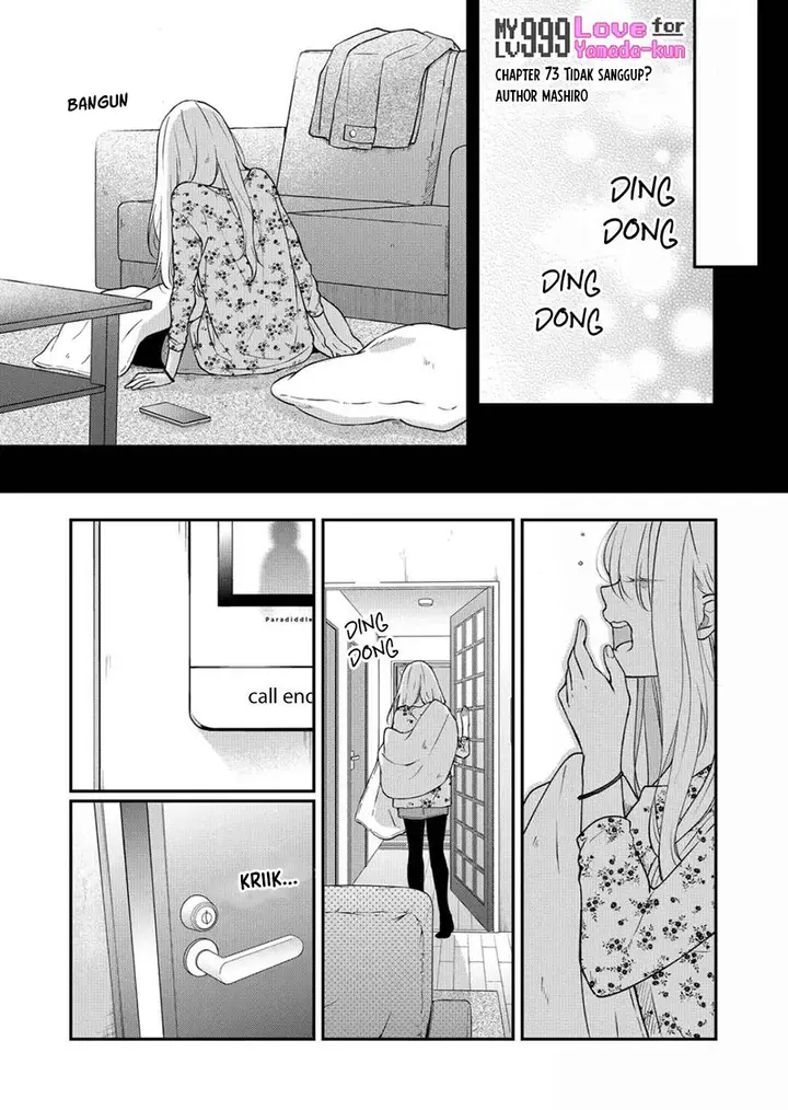 image-komik-yamada-kun-to-lv999-no-koi-wo-suru-chapter-73-1/13