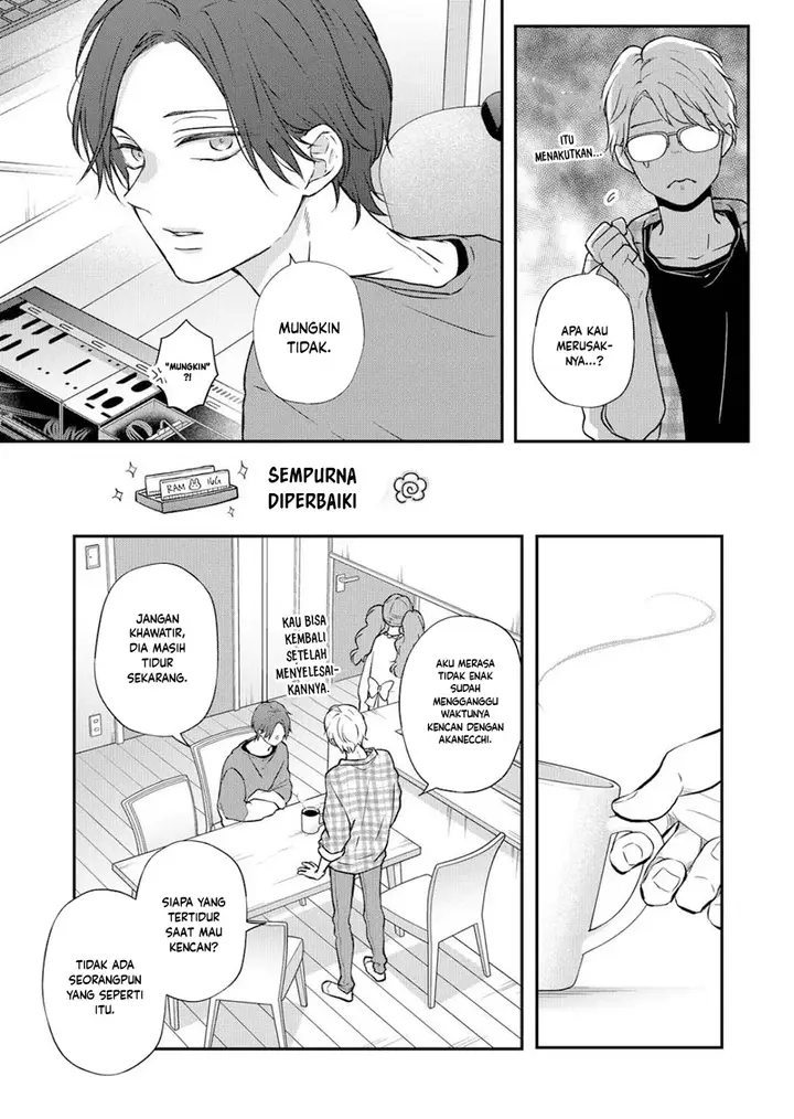 image-komik-yamada-kun-to-lv999-no-koi-wo-suru-chapter-73-5/13