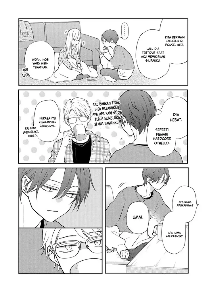 image-komik-yamada-kun-to-lv999-no-koi-wo-suru-chapter-73-6/13