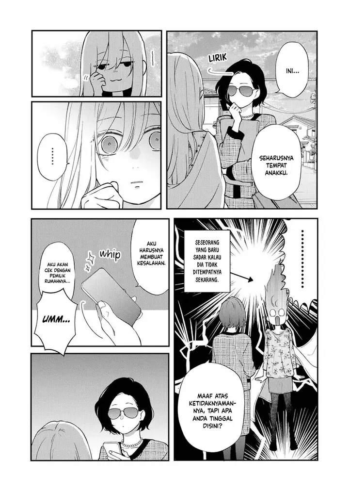 image-komik-yamada-kun-to-lv999-no-koi-wo-suru-chapter-73-8/13