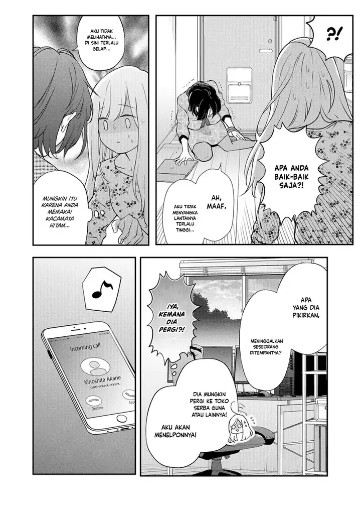 image-komik-yamada-kun-to-lv999-no-koi-wo-suru-chapter-73-10/13